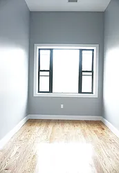 Rented by Lofts and Flats LLC