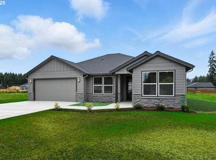 121 Gassman Rd, Castle Rock, WA