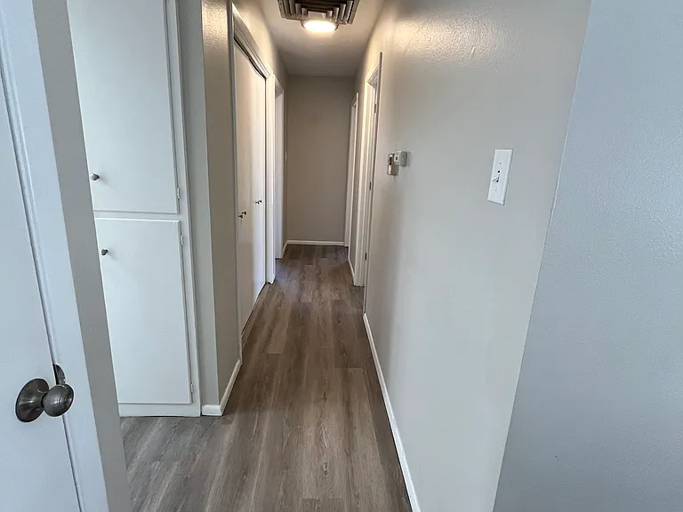 12928 Carrie Pl SE — Photo 6