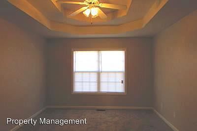 5th image of 8115 Vincent Mill Dr