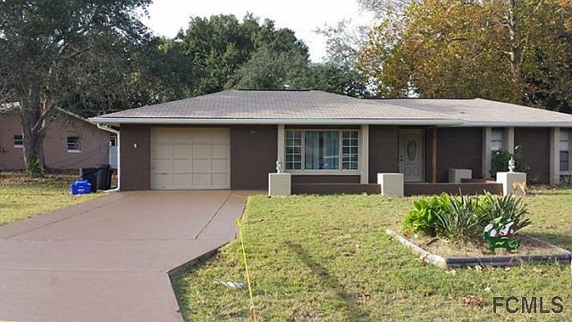 1st image of 1 Fernwood Ln