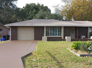 1 Fernwood Ln, Palm Coast, FL 32137