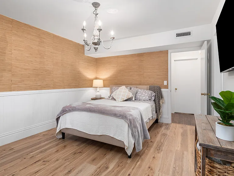 72 Shadowmoss Pkwy — Photo 17