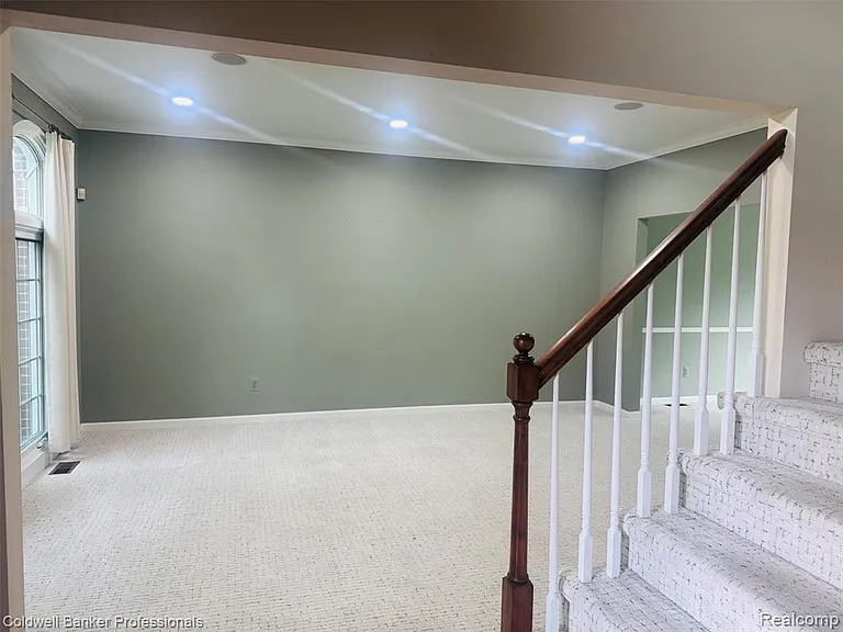 171 Millstone Dr — Photo 10