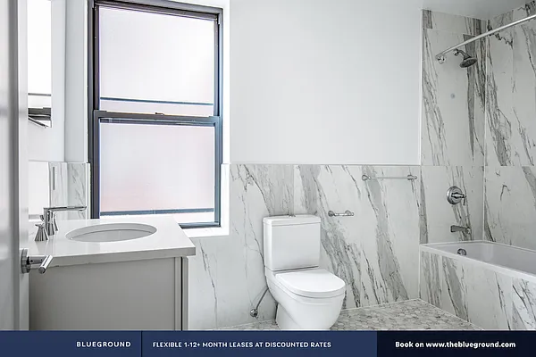 Rented by The Blueground | media 20