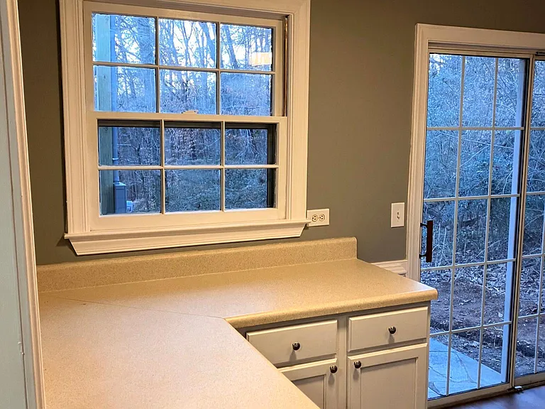 6480 Medlock Rd — Photo 33