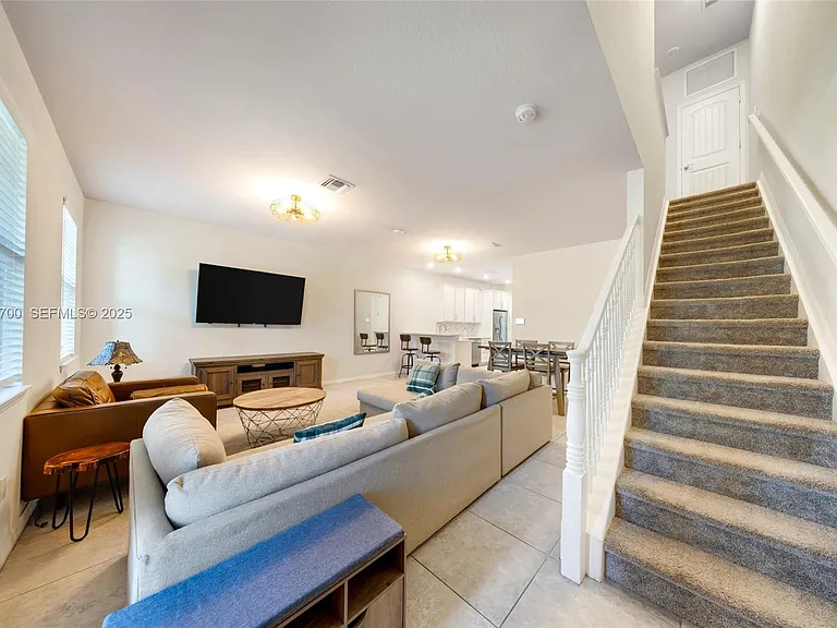 5110 Eucalyptus Dr #3 — Photo 10