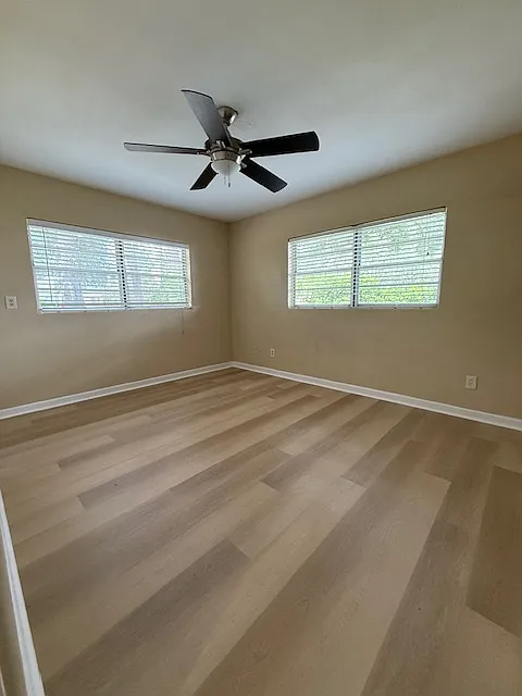 3 bed, 1674 sqft, $2,800 — Photo 4
