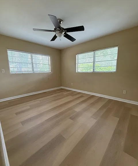 2216 Mount Vernon St — Photo 4