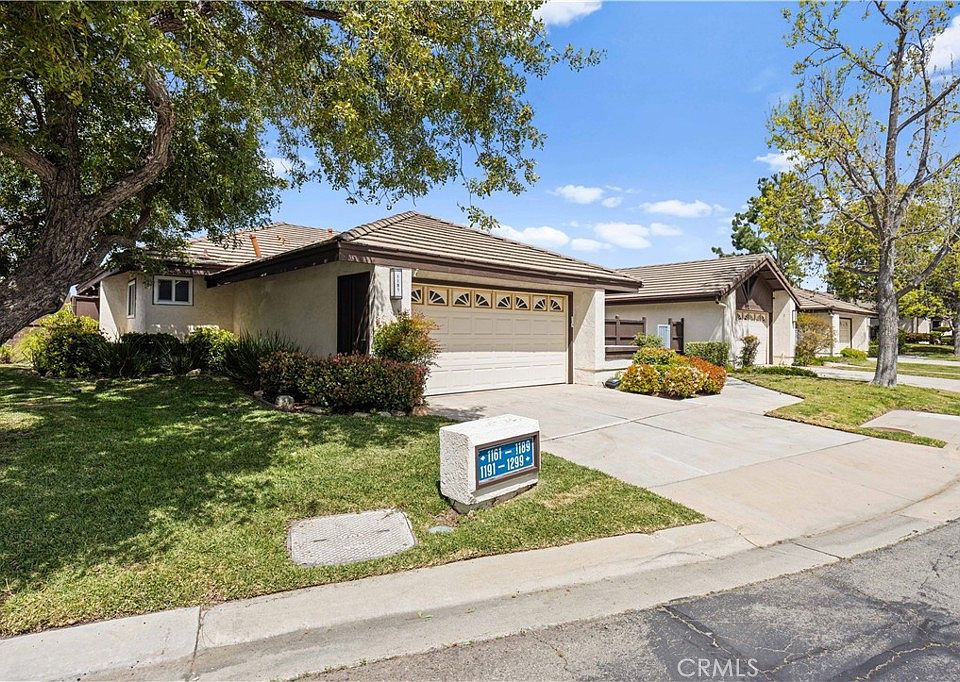 1191 N Diamond Bar Blvd, Diamond Bar, CA 91765 | Zillow