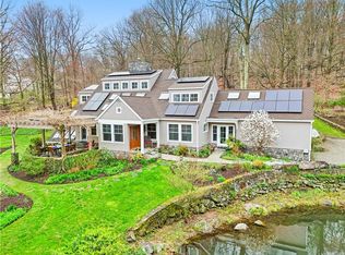 1420 Journeys End Rd, Croton On Hudson, NY 10520