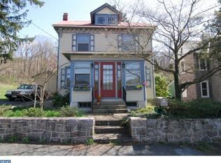 1604 Butter Ln, Reading, PA 19606