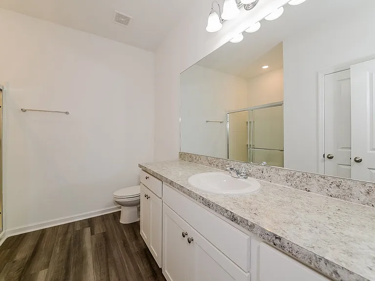 996 Ocean Spray Dr — Photo 10