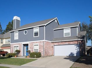 1959 Princeton Ct, Salinas, CA