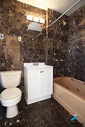 Rented by FirstService Realty (legacy)