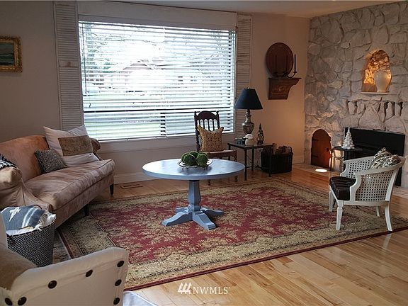 4th image of 1080 Gierin Creek Lane
