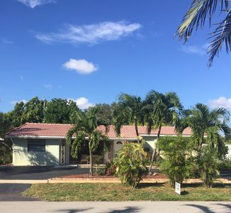 813 SE 14th St, Deerfield Beach, FL, 33441