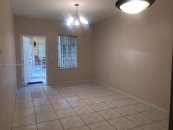 3rd image of 6962 NW 179th St APT 106-6