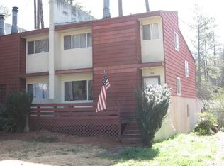 208 Charleston Ave, Clemson, SC 29631