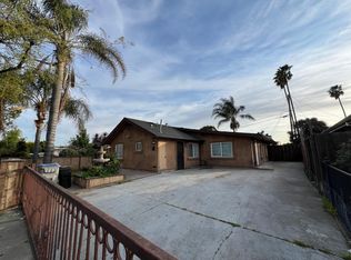 1423 Cathay Dr, San Jose, CA 95122