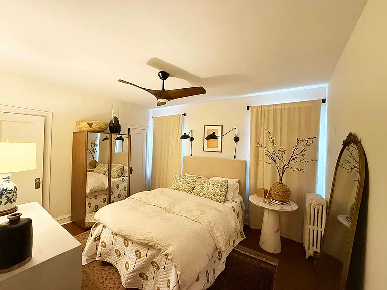 736 Hinman Ave #2E — Photo 12