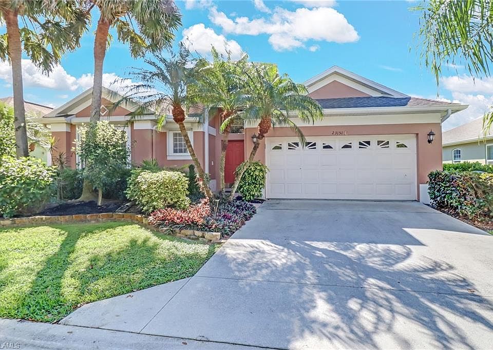23151 Marsh Landing Blvd, Estero, FL 33928 Zillow