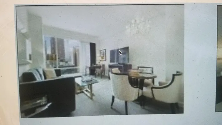 Sold by Corcoran | media 1