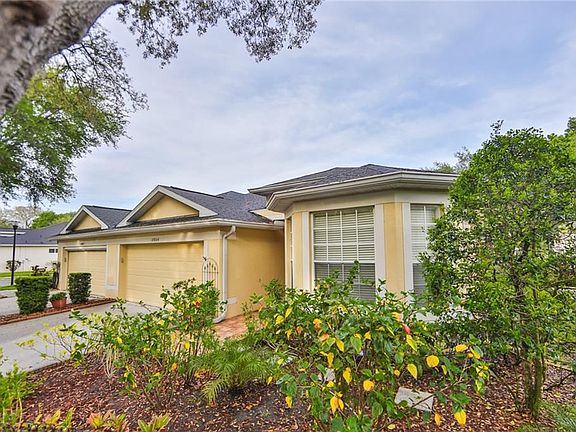 3rd image of 10804 Ashford Oaks Dr