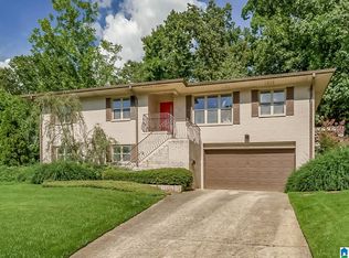 1225 50th St S, Birmingham, AL 35222