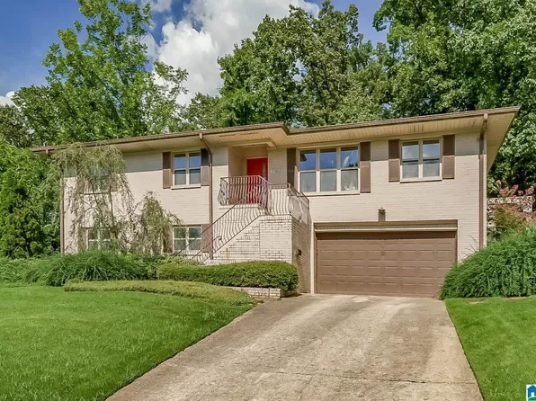 1225 50th St S, Birmingham, AL 35222