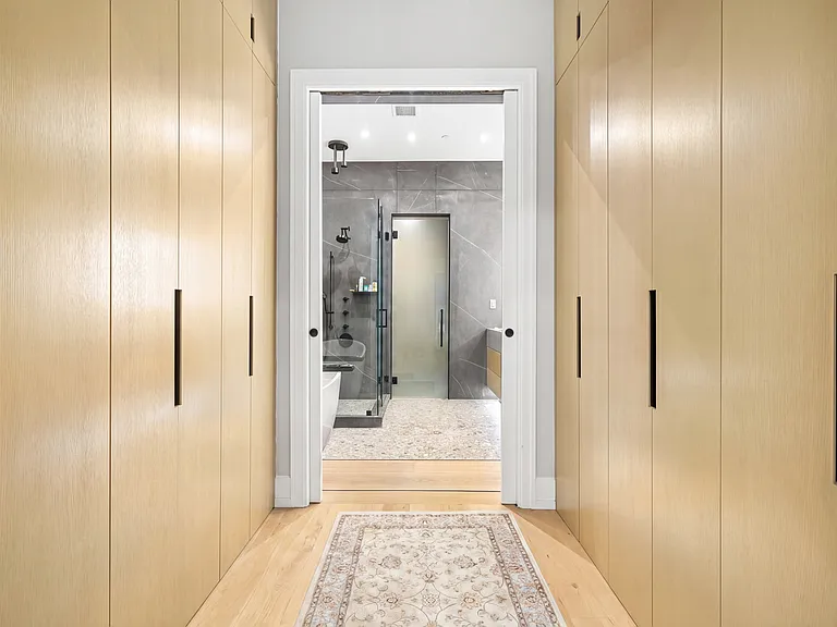 46 W 21st St #4 — Photo 21