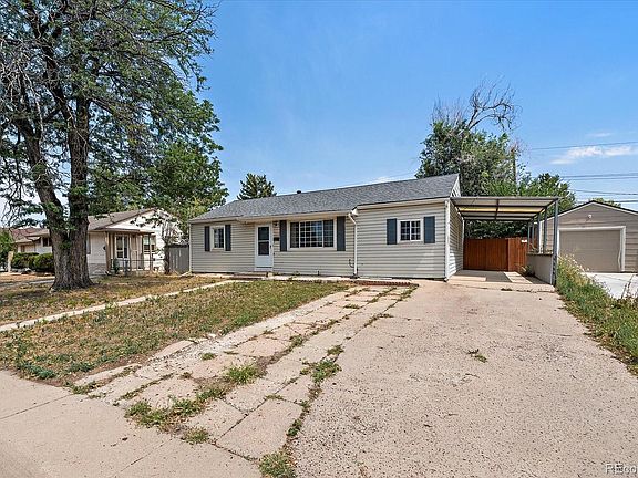 2nd image of 750 Kenton Street