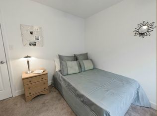 217 White Dr, Tallahassee, FL 32306
