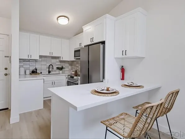 2909 Keats St APT 11, San Diego, CA 92106