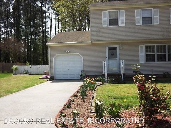 3rd image of 139 Merle Dr