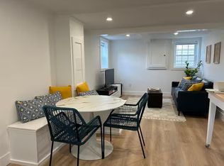 29 Reggio Ave #B, Old Orchard Beach, ME 04064