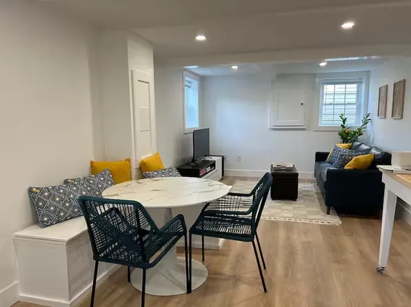 29 Reggio Ave #B, Old Orchard Beach, ME 04064