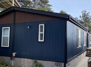 131 Nazina Ave, Cannon Beach, OR 97110