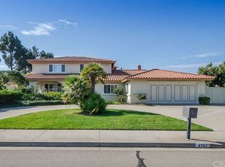 4367 Coachman Way, Santa Maria, CA 93455
