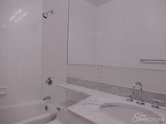 5th image of 301 W 57th St APT 14F