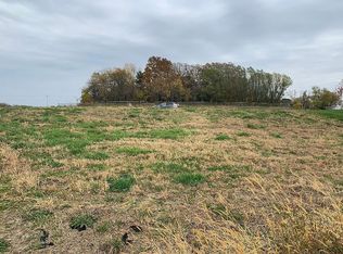 707 Merlot Ln, Cambridge, WI 53523