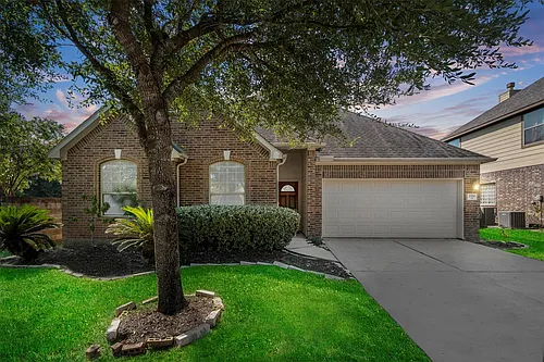 2558 Marufo Vega Dr Photo 1