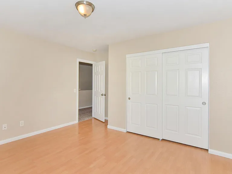 9535 Scottville Ct — Photo 21