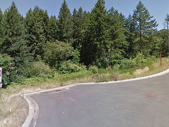3rd image of 0 Aerie Park Pl #24