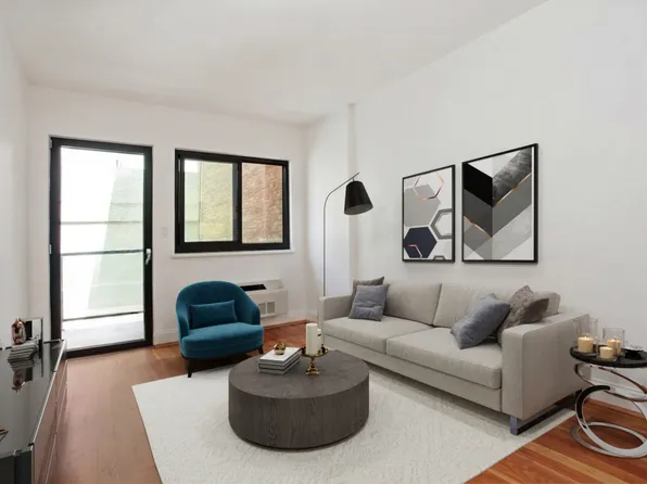 107 East 31st Street image 1 of 6