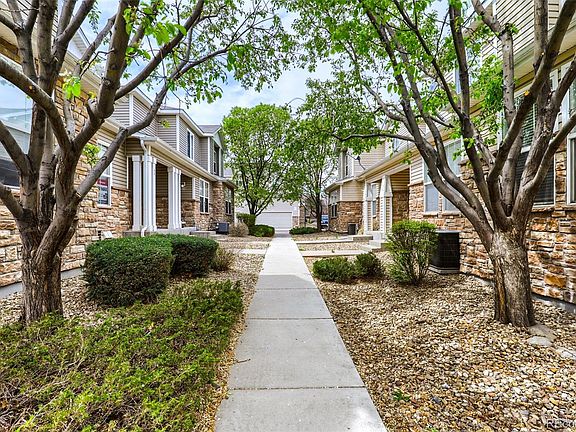2nd image of 9758 Laredo Street #6C