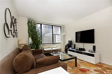 Rented by Park River