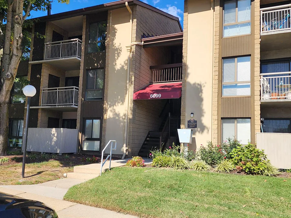 6099 Majors Ln #5-L5