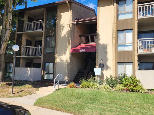 6099 Majors Ln APT 5-L5, Columbia, MD 21045
