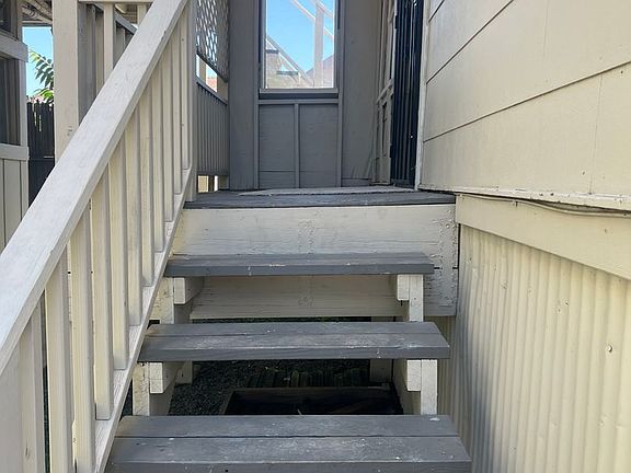 2nd image of 135 Summit St #4